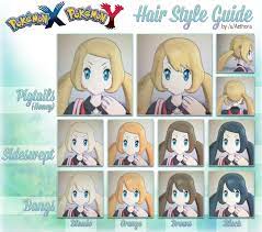 We did not find results for: X And Y Hairstyles
