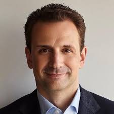 FedNow Service Town Hall August 31, 2023