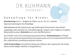 Check spelling or type a new query. Formulare Und Merkblatter Fur Patienten Als Download