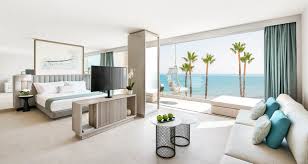 Check spelling or type a new query. Ikos Andalusia Opening Postponed To 2021 Ikos Resorts