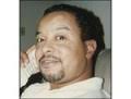 Darnell Graves Obituary (2011)