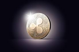 However if you have money to invest do it and let. What Is Xrp And Why Did The Price Drop