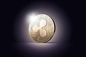 Whether you choose to invest in cardano or buy ripple in 2021, it's important to manage your expectations. What Is Xrp And Why Is The Price Going Up