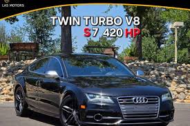 Image result for Estoril Blue 2013 S7