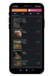 If you enjoyed this video, watch more here: Mods Gta Sa For Android Apk Download