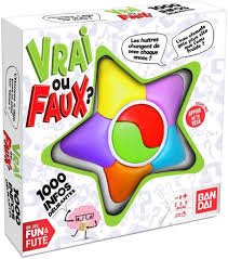Onze ans souvient pas toujours mais à cet âge on aimait énormément les cadeaux. Idees Cadeau Anniversaire Garcon De 6 Ans 7 Ans 8 Ans 9 Ans 10 Ans Un Max D Idees Jeu Educatif Jeux D Ambiance Education