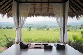 Mon, aug 9, 2021, 12:58pm edt Auf Ins Thailandische Backpacker Paradies Dein Ultimativer Guide Fur Pai