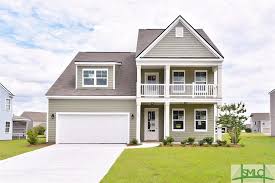110 Bushwood Drive Pooler Ga 31322 Renting A House Georgia Homes House