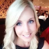 Kristi Sauer's Instagram, Twitter & Facebook