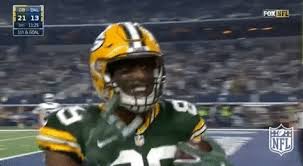 Browse and share the top green bay packers gifs from 2020 on gfycat. Green Bay Packers Gif By Nfl Find Share On Giphy