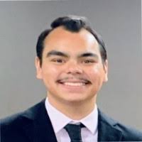 300+ "Bryan Pacheco" profiles