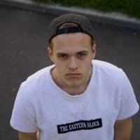 1200+ "Louk" profiles