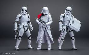 Pin On Star Wars Saga