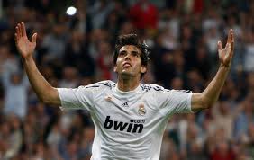 David beckham (born 2 may 1975) is an english retired association football player. Kaka A Footballing Genius