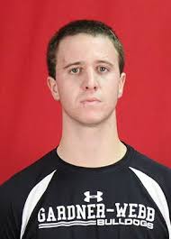 Area Sports: Motocross, GWU items