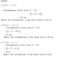 Read the question paper carefully and answer legibly. Concepts Of Perimeter And Area Rs Aggarwal Class 6 Maths Solutions Ex 21b