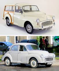 Image result for Trafalgar Blue 1964 Morris