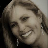 50+ "Shala -x" profiles