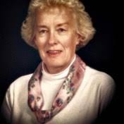 Hadley Family Obituaries