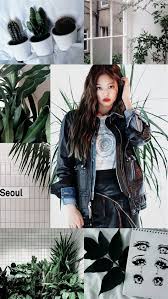 Jennie Kim Wallpaper Pinterest Jennie Kim Android Iphone Wallpaper 80160 Asiachan Kpop