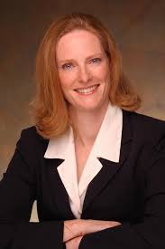 Amanda Welsh's Instagram, Twitter & Facebook