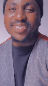 Memorable Sounds That Stay in Your Mind