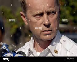 Montalvin manor ca hi-res stock photography and images