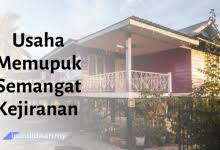 Rumah shafiyyah ketika itu di rumah usamah bin yazid. Kebaikan Amalan Rumah Terbuka Kepada Rakyat Malaysia