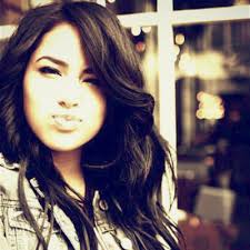 sql #dataanalytics #database #linkedinlearning