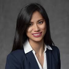 Terri Faust email address & phone number