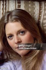 232 Lindsay Douglas Stock Photos, High-Res Pictures, and Images