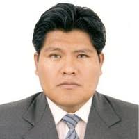 Deibi Smith Avalos Quispitupac