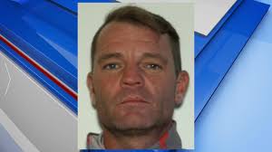 UPDATE: Man who ran from game warden in Jones County has Griffin address