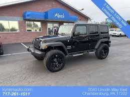 Image result for Brilliant Black 2009 Jeep