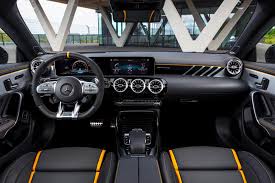 Pin On Mustang Cars