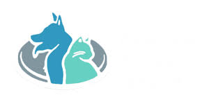 Cost is determined by the job. Veterinarian In Edgewater Chicago Il Broadway Animal Hospital