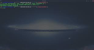 Grep command can be used to search for any kind of words, sentence and pattern in a text file or number of text file. Grep Qoritaanka Shell Shell Iyadoo La Adeegsanayo Taliska Grimka Grep Laga Soo Bilaabo Linux