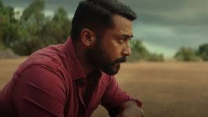 Soorarai Pottru Review Suriya Aparna Balamurali Film Directed By Sudha Kongara On Amazon Prime Video Amazon presents, official trailer of suriya's soorarai pottru (tamil), in association with 2d entertainment & sikhya entertainment, a new amazon original movie starring. review suriya aparna balamurali