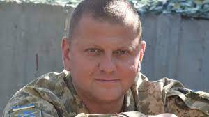 На донбасі валерій залужний з 2014 року. 5jzch2eiinxoxm