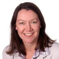 Sharon Enderle's Instagram, Twitter & Facebook