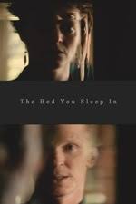 The Bed You Sleep In' review by Josh Ethier • Letterboxd