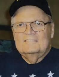 Amy Riutta's Instagram, Twitter & Facebook