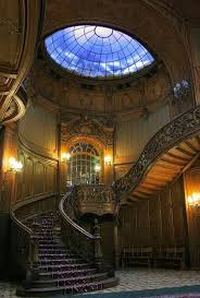 Pin By Andreas Saxin On D A Peles Castle Architecture Castle
