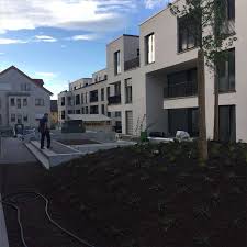 Bei der übernahme einer einbauküche. 3 Zimmer Wohnung Zu Vermieten Hauptstrasse 8 70839 Gerlingen Ludwigsburg Kreis Mapio Net