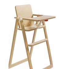 4 out of 5 stars, based on 2 reviews 2 ratings current price $87.99 $ 87. Supaflat Highchair For Baby Age Bracket Recommended 6 To36 Months Wood High Chairs High Chair Baby High Chair