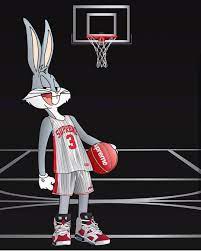 Pin On Nba Wallpapers