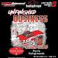 UNFINISHED Business '26