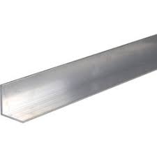 aluminum angle aluminium angle latest price manufacturers