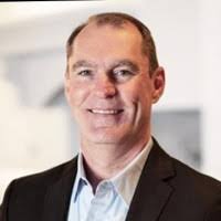 Erick Jensen Email & Phone Number