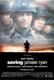 Watch the gathering full movie in hd visit :: Saving Private Ryan 1998 Movie Review Zirev